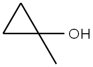 29526-99-6 結(jié)構(gòu)式