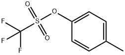 29540-83-8 Structure