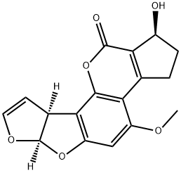 29611-03-8 Structure