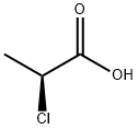 29617-66-1 Structure