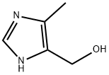 29636-87-1 結(jié)構(gòu)式