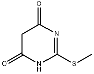 29639-68-7 Structure