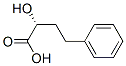 29678-81-7 結(jié)構(gòu)式