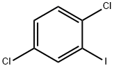 29682-41-5 結(jié)構(gòu)式