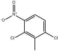 29682-46-0 結(jié)構(gòu)式