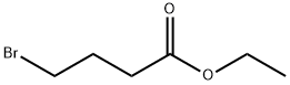 2969-81-5 Structure