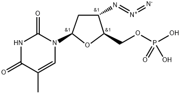 29706-85-2 Structure