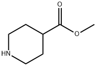 2971-79-1 Structure