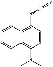 29711-79-3 Structure