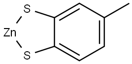 29726-21-4 Structure