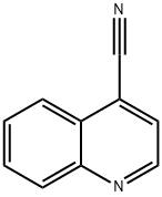 2973-27-5 Structure