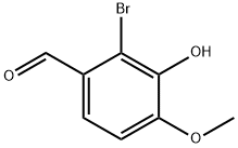2973-58-2 結(jié)構(gòu)式