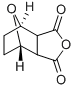 EXO-7-OXABICYCLO[2.2.1]HEPTANE-2,3-DICARBOXYLIC ANHYDRIDE price.