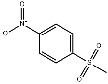 2976-30-9 結(jié)構(gòu)式