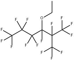 297730-93-9 Structure