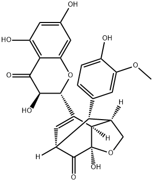 29782-68-1 Structure