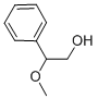 2979-22-8 Structure