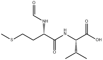 29790-45-2 Structure