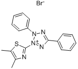 Thiazolyl Blue price.