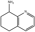 298181-83-6 結(jié)構(gòu)式