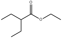 2983-38-2 Structure