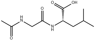 29852-55-9 結(jié)構(gòu)式