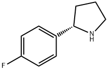 298690-90-1 結(jié)構(gòu)式