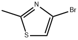 298694-30-1 結(jié)構(gòu)式