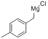 29875-07-8 Structure