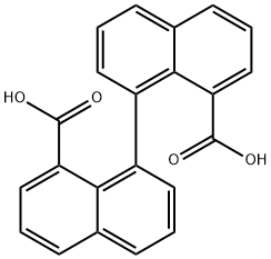 29878-91-9 結(jié)構(gòu)式