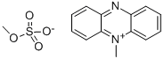 299-11-6 結(jié)構(gòu)式