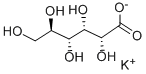 299-27-4 Structure