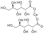 299-28-5 Structure