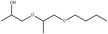 29911-28-2 Structure