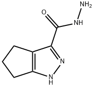 299166-55-5 Structure