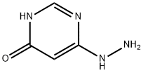 29939-37-5 結(jié)構(gòu)式