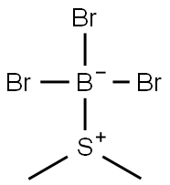 BORON TRIBROMIDE-METHYL SULFIDE COMPLEX price.