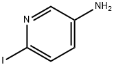 29958-12-1 Structure