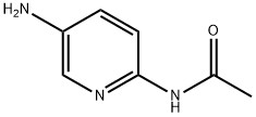 29958-14-3 結(jié)構(gòu)式
