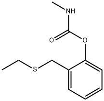 29973-13-5 結(jié)構(gòu)式