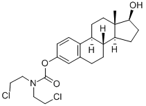 Estramustine price.