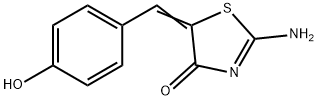 299953-00-7 Structure