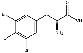 300-38-9 Structure