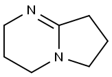 3001-72-7 Structure