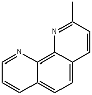 3002-77-5 結(jié)構(gòu)式