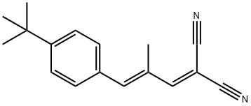 300364-84-5 結(jié)構(gòu)式