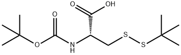 30044-61-2 Structure