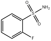 2-Fluorobenzenesulfonamide price.