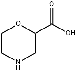 300582-83-6 Structure