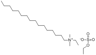 3006-10-8 結(jié)構(gòu)式